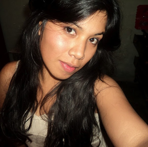 Araceli Ocampo Photo 6
