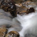 Marcy Smith Photo 17