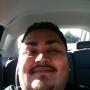 Raymond Duarte Photo 25