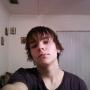 Charles Bruns Photo 22
