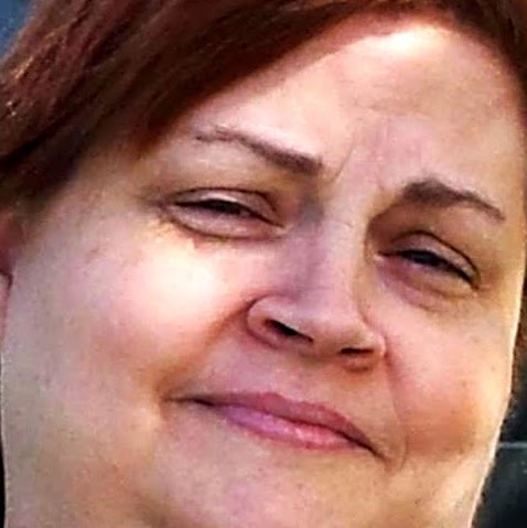 Debra Lindsey Photo 30