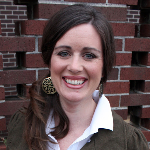 Stephanie Shafer Photo 25