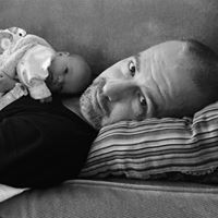 Michael Shockley Photo 47
