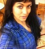 Michelle Torres Photo 39