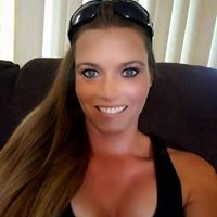 Amber Canedo Photo 3