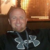 James Maples Photo 29