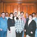 Christopher Blount Photo 9
