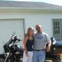 Bill Copeland Photo 42