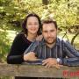 Julie Fitzgerald Photo 10