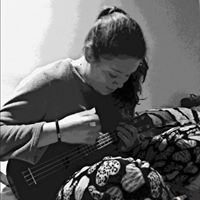 Mariana Carbajal Photo 24