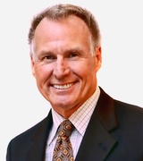 Michael Levine Photo 15