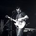 Anthony Petro Photo 16