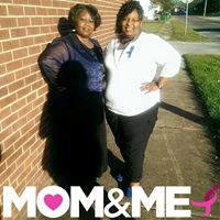 Tanisha Collins Photo 10