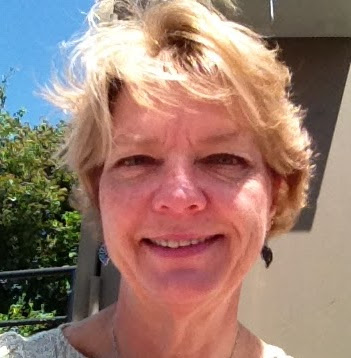 Connie Shelley Photo 4