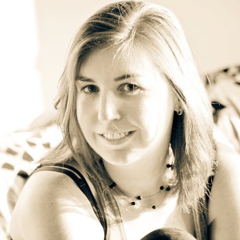 Emily Rollins Photo 4