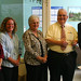 Maureen Dolan Photo 24
