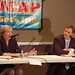 Chris Doherty Photo 38
