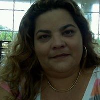 Lisset Rodriguez Photo 21