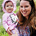 Cheryl Reese Photo 11