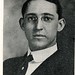 William Dibble Photo 13