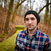 Blake Phillips Photo 22