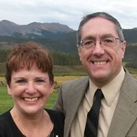Debbie Kranz Photo 8