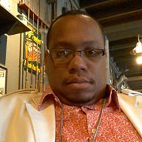 Kenneth Butler Photo 19