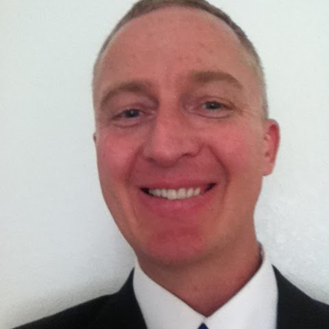 Jeffrey Hudson Photo 25