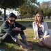 Jenifer Laws Photo 14