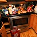 Susan Creamer Photo 27