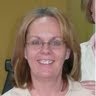 Tracy Kenyon Photo 29