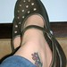 Mary Janes Photo 38