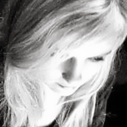 Cynthia Burris Photo 19