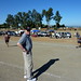 Ron Ham Photo 17