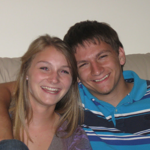 Katie Schroeder Photo 47