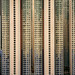 Michael Wolf Photo 60