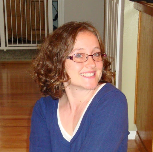 Rachel Lopez Photo 33