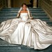 Kristin Cronin Photo 3