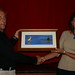 Tanya Jenkins Photo 37