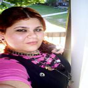 Cheryl Walton Photo 39