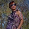 Latoya Smith Photo 34