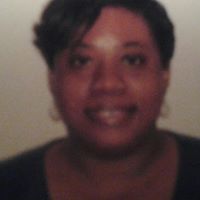 Adrienne Goodwin Photo 7