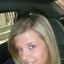 Jennifer Cotton Photo 24