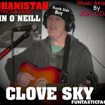John Oneal Photo 24