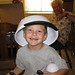 Richard Bowling Photo 25
