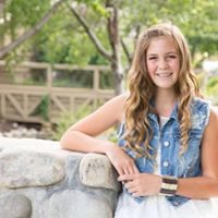 Courtney Paul Photo 22