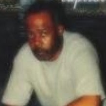 Leon Perry Photo 35