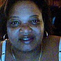 Theresa Roberts Photo 25