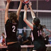 Kristina Block Photo 6