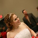 Tammy Webb Photo 21
